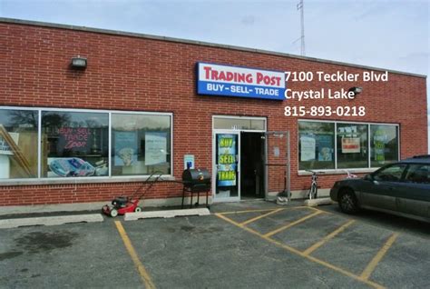 Consider the additional data and insights about <b>Crystal</b> <b>Lake</b>, <b>IL</b> below before making your move. . Craigslist crystal lake illinois